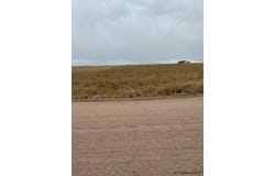Tract 243 BOUNDARY RD, Cheyenne, WY 82009