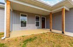 1400 Northside Drive, Mexico, MO 65265