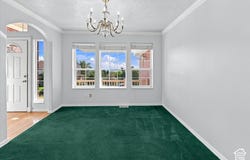 1322 W 3750 N, Pleasant View, UT 84414