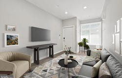 2044 N 5TH Street, PHILADELPHIA, PA 19122
