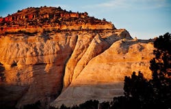 1345 S 1070 E, Boulder, UT 84716
