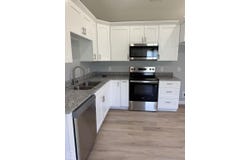 209 redwood, Bono, AR 72416