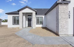 4084 Williams, Buhl, ID 83316