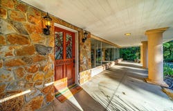 29 Forest Drive, Napa, CA 94558