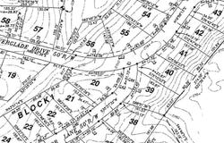 331 RIVERGLADE DR, DANIELS, WV 25832