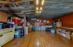 604 Rosemont Drive, Dothan, AL 36303