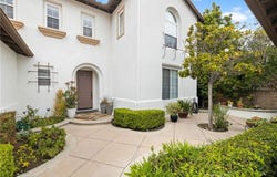 2941 Arboridge Ct, Fullerton, CA 92835