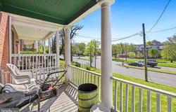 4936 E CAPITOL Street NE, WASHINGTON, DC 20019