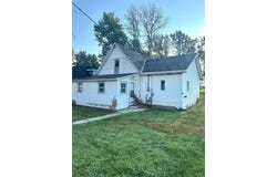 404 Eva Street, Irwin, IA 51446