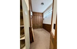 320 ROSS AVENUE, Schofield, WI 54476