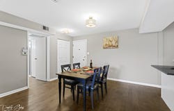 830 Elder Road, Homewood, IL 60430