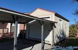 3679 Hulaco Road, Joppa, AL 35087