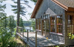 63 River Point Road, Wiscasset, ME 04578