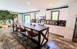 350 GEORGE Ln, Michie, TN 38357-6092