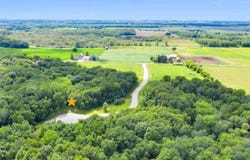 598 CROSS COUNTRY Court, ONEIDA, WI 54155-9015