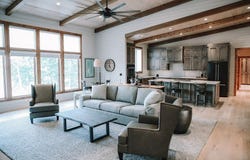 120 Swan Bay Dr, BUCHANAN, TN 38222