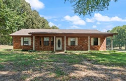 2326 Bluegoose Road, MS 38665