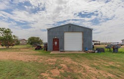 11061 FOX Street, Amarillo, TX 79118-5520