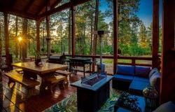 3700A County Road 600, Pagosa Springs, CO 81147