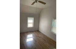 196-49 45 ave, Flushing, NY 11358
