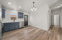 552 S Carriage Dr, Milliken, CO 80543