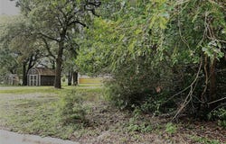 Alcoa Ave, Rockdale, TX 76567