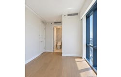 134-37 35th Avenue, Flushing, NY 11354