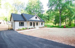 329 Webb Road, Sparta, TN 38583