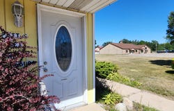 1165 E Wilcox Avenue, White Cloud, MI 49349