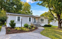 7 Amy Lane, Hampstead, NH 03841