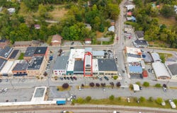 681 Edgar Ave, Ronceverte, WV 24970