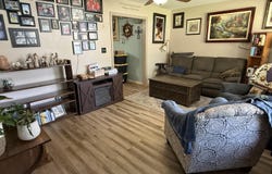 1023 Cliftwood Cir, Clifton Forge, VA 24422