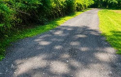 5940 Barberry Trl, Lorton, VA 22079