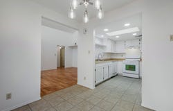 3922 Peggy Road SE, Rio Rancho, NM 87124