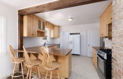 295 N STATE St, Scipio, UT 84656