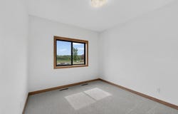 1693 Cherry Street E, Mazeppa, MN 55956