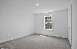 5723 HOWARD Drive, GLEN BURNIE, MD 21061