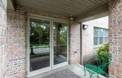 1 Coraopolis Rd, Coraopolis, PA 15108