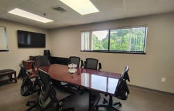 511 W Grove St, Middleboro, MA 02346
