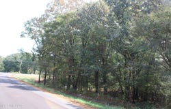 1 Hickory Hollow Road, Hernando, MS 38632