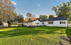 307 2nd Avenue NW, Kasson, MN 55944