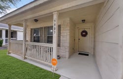 9803 Autumn Pl, Converse, TX 78109