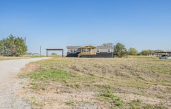 2031 Denver Road, Sunset, TX 76270