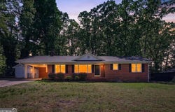 234 N 5th Avenue, Winder, GA 30680