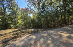 L1 B5 Timberlane Drive, Highland, AR 72542