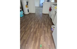 513 HINSON ST, Roanoke Rapids, NC 27870