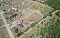 8701 Fm 697, Whitewright, TX 75491