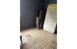 1356 Farm Road 2272, Washburn, MO 65772