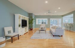 34 Wandering Daisy Drive, Bluffton, SC 29909