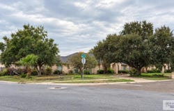 610 E MATZ AVE., HARLINGEN, TX 78550